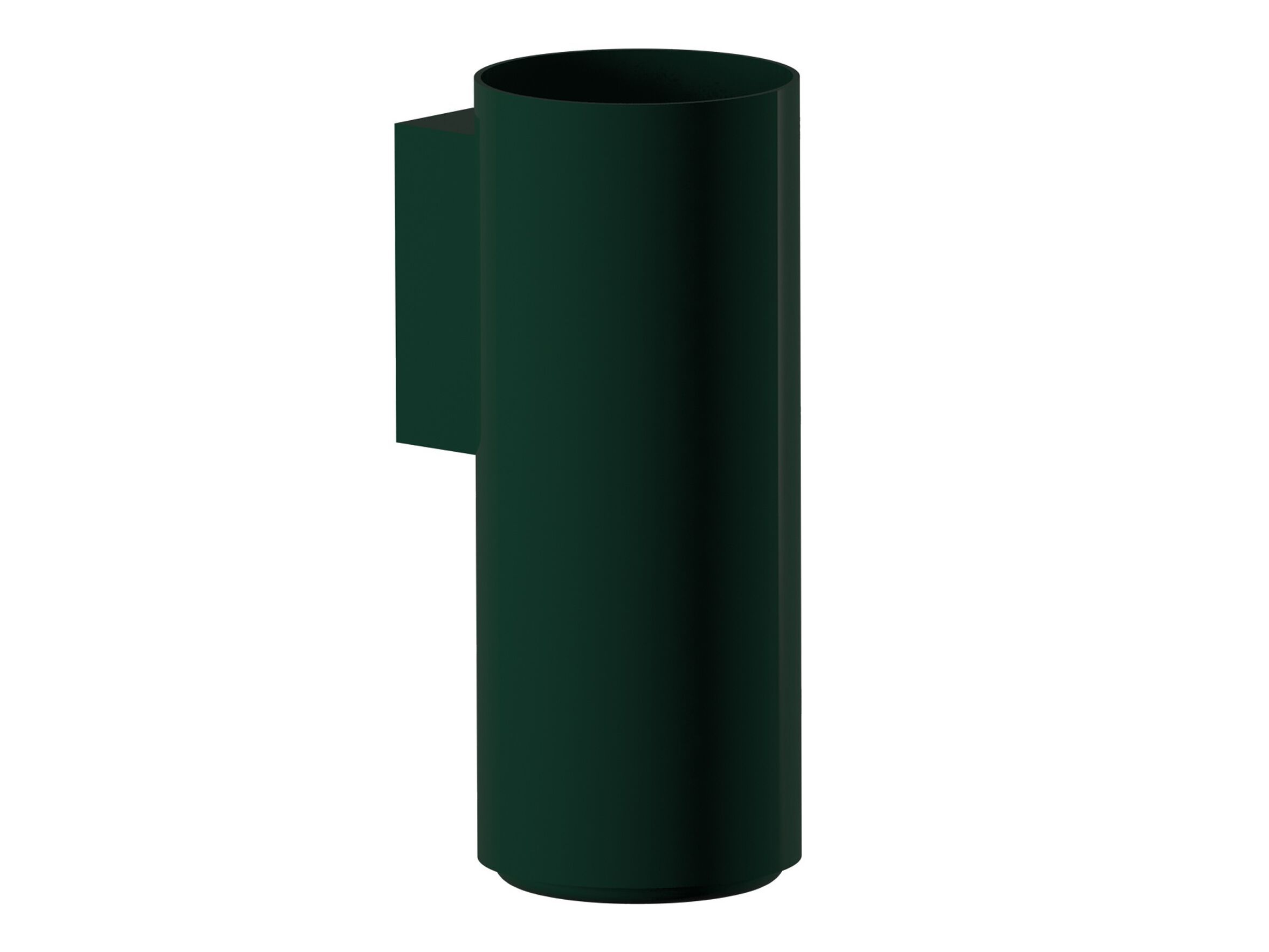 Настенный держатель зубной щетки IB цвет ARCH-00147196