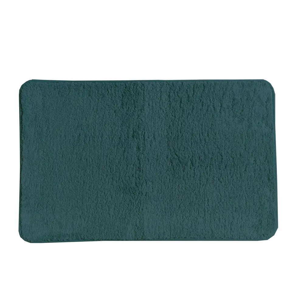 Коврик для ванной SWENSA Ping - мягкий комфорт и безопасность 89379336 STLM-1415740