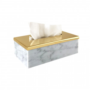 EL70BC 3SC Держатель салфеток Classico