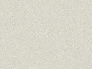 Линолеум коммерческий SEMI CONTRACT CORSA - СЕМИ КОНТРАКТ КОРСА i379720