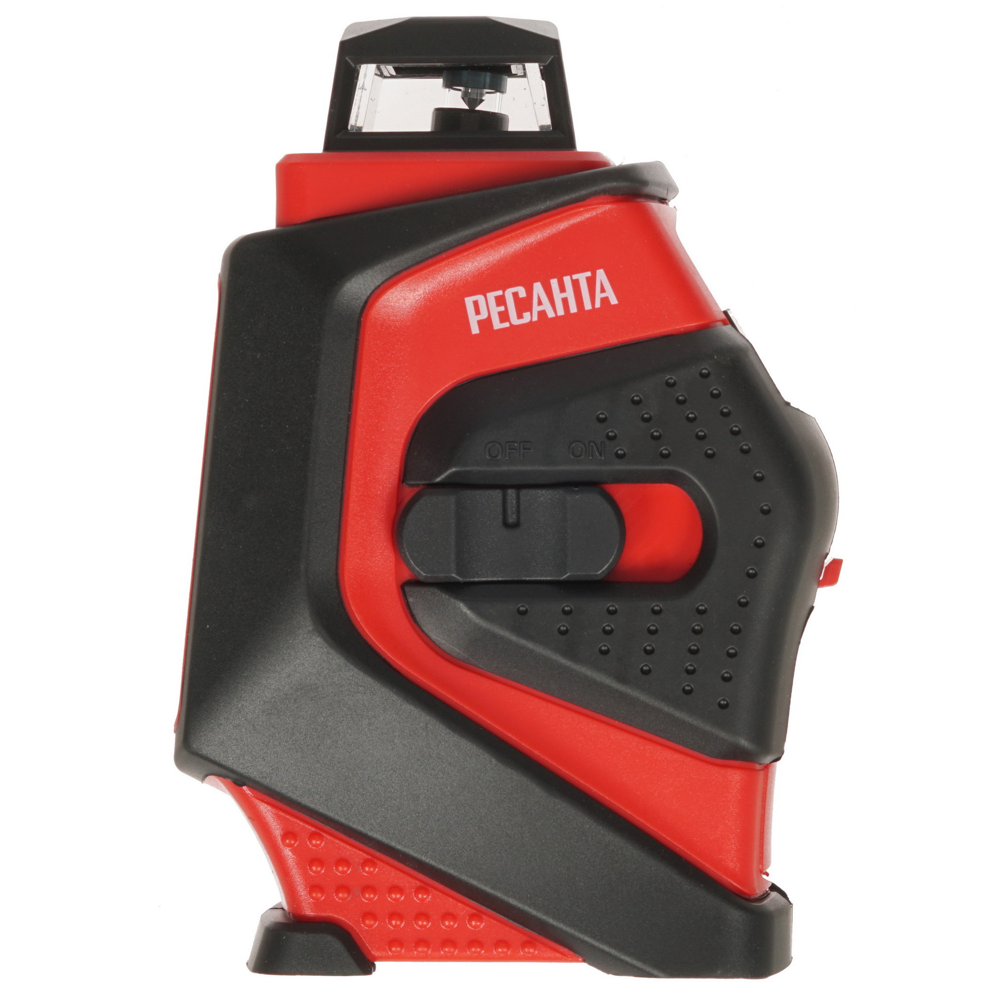 Лазерный нивелир Ресанта ПЛ-360 5305531 STDN-0003765 - Вид №2