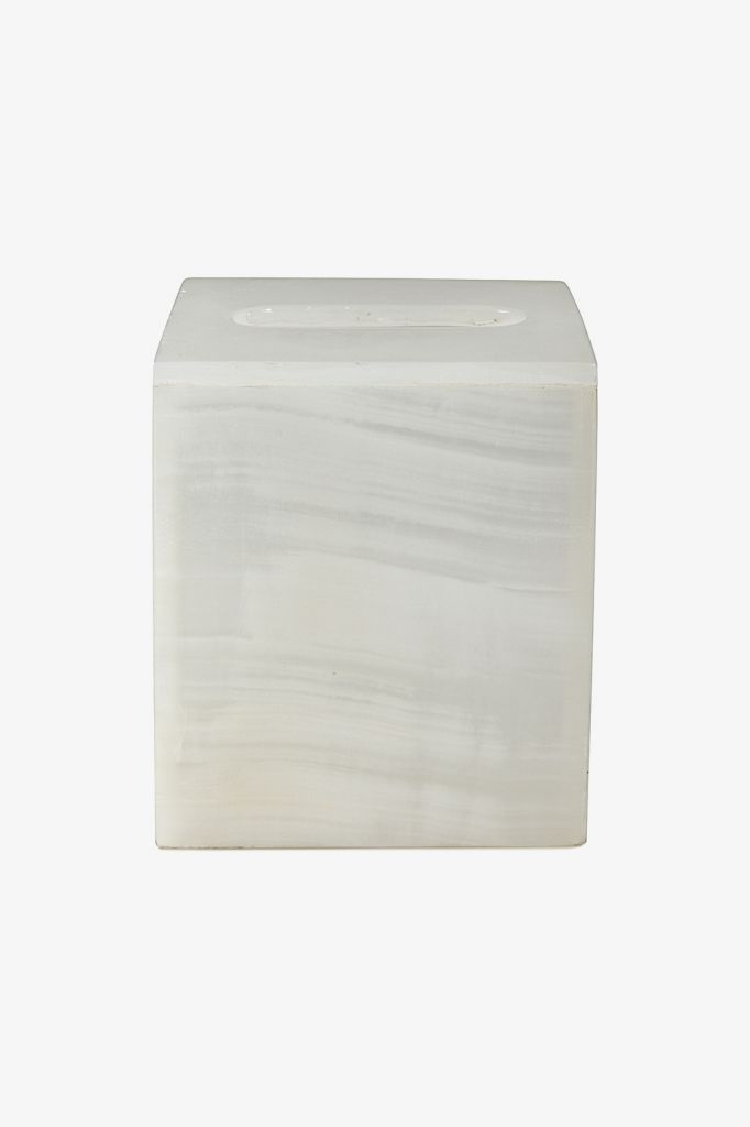 POTC01 Полярный тканевый покров Waterworks Polar