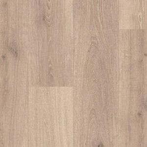 Ламинат Pergo Дуб Премиум