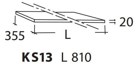 Karl Andersson Витрина Ka72 sun-id-1439842 - Вид №3