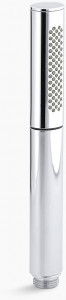 KOHLER  K-45415-A-CP