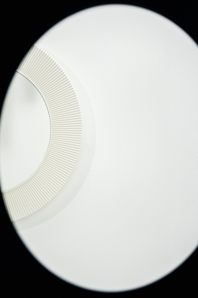 H3863310920001 Зеркало LAUFEN PRO - Вид №31