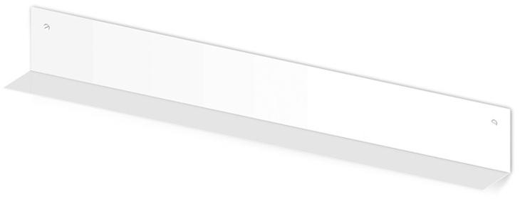 Kos by Zucchetti Полка для ванной Faraway sun-id-1418148 - Вид №1