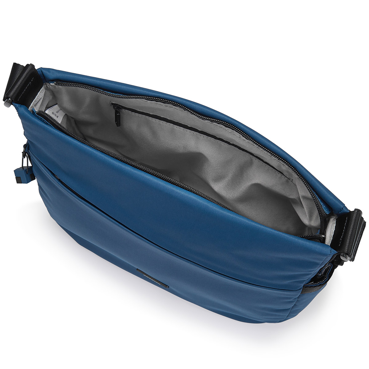 HNOV04/512-01 Сумка HNOV04 Milky Way Large Crossover Hedgren Nova - Вид №5