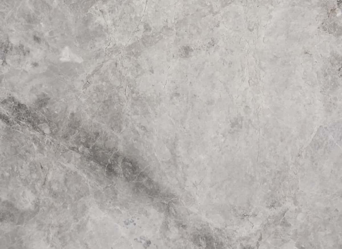 Подвесной прямоугольный двойной умывальник COCOON Maison ARCH-00125699 - Вид №23