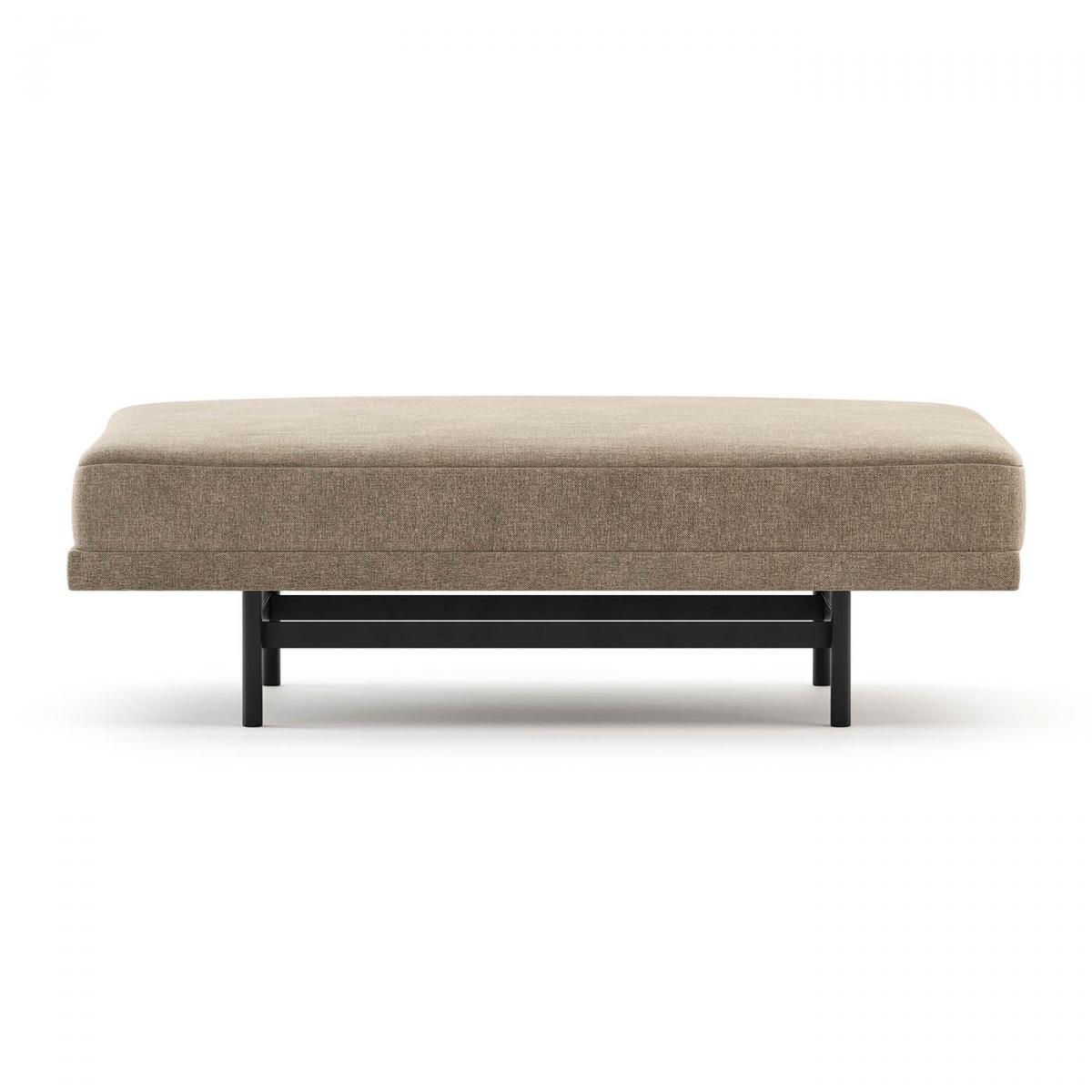 093333 Пуф LasKasas Stewart - Вид №2