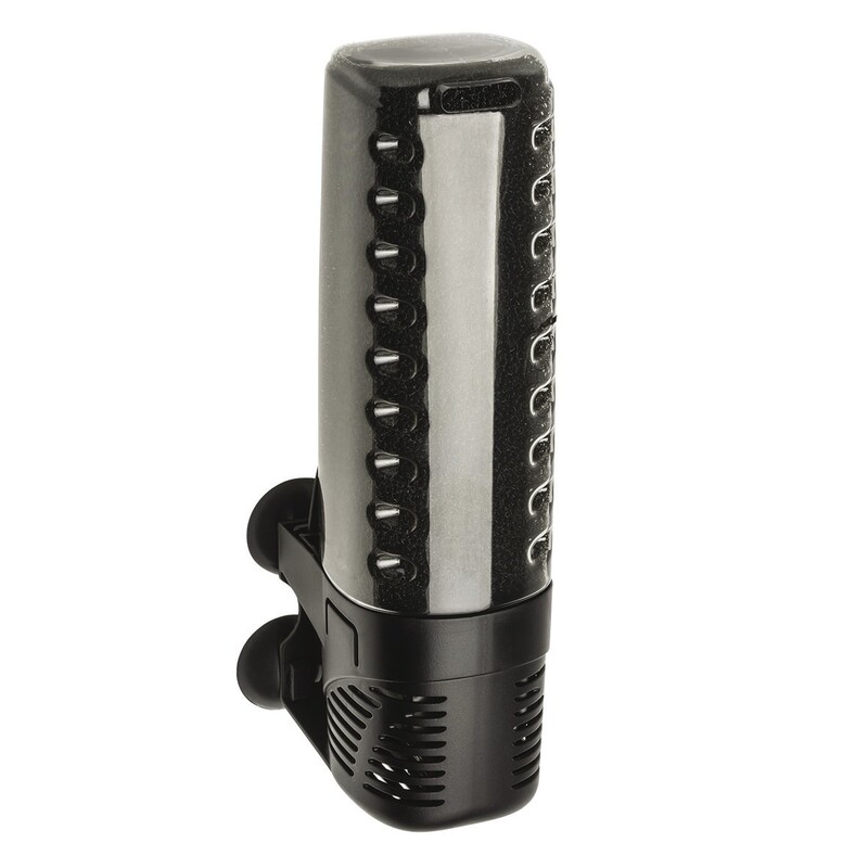 ПР0034624 Внутренний фильтр ASAP FILTER 700 для аквариума 100 - 250 л (650 л/ч, 6.8 Вт) AQUAEL  - Вид №7