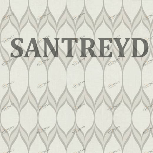 5138-39 Обои Erismann Josepha 513839