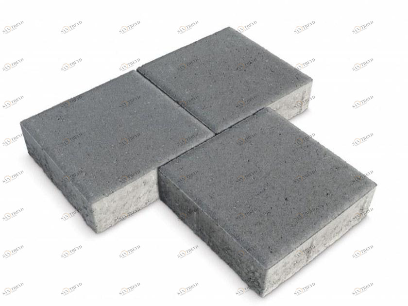 Maspe Srl Двухслойная поверхность Massello autobloccante sun-id-1355674