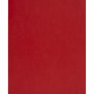 Рулон обоев DOUCE NUIT DCN12998100. Основа