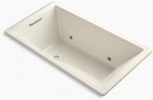 KOHLER  K-1173-VBC-47