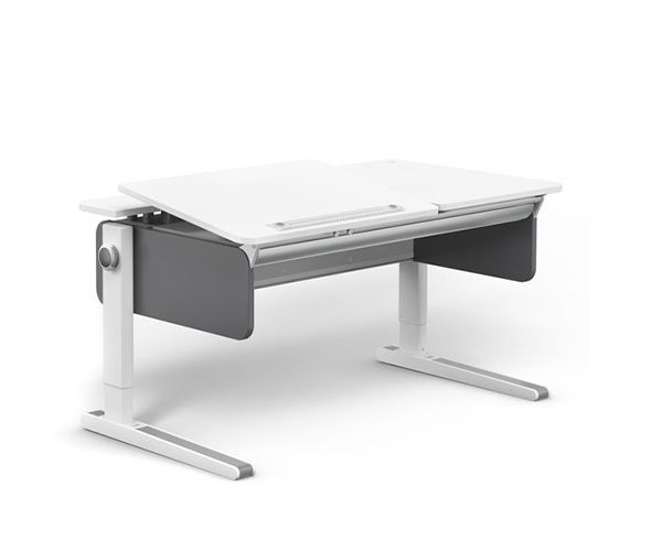 2724 Стол Champion Left-Up 2022 LAB.Space  - Вид №5