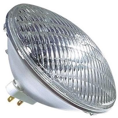 Flos Лампочка sun-id-1408116 - Вид №2