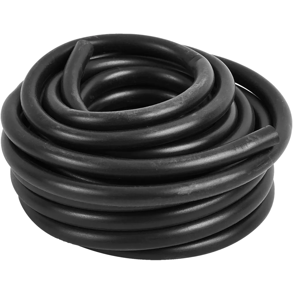 Адаптер BOUTTE 3/4" для капельного полива с ПНД трубкой 16 мм 87271026 STLM-0960488