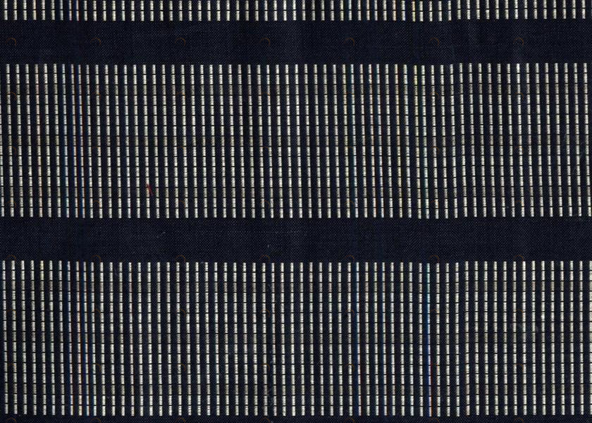 KOHRO Моющаяся хлопковая ткань sun-id-1356484