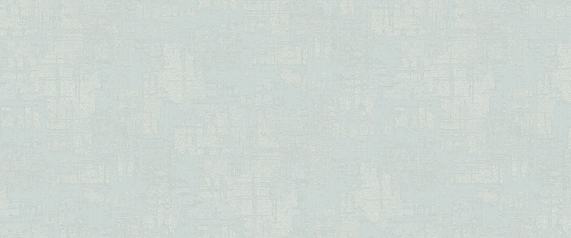 Victoria Stenova 889183 Фон SORRENTO 889183  - Вид №5