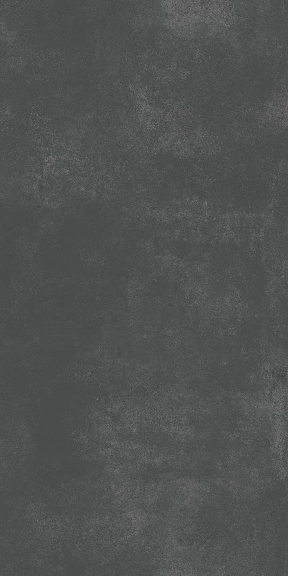 Керамогранит с цементным эффектом ARIOSTEA ультра iCementi ARCH-00004795 - Вид №5