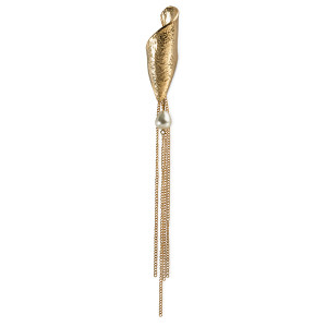 LE4015 Trinity PULLCAST Limited Edition