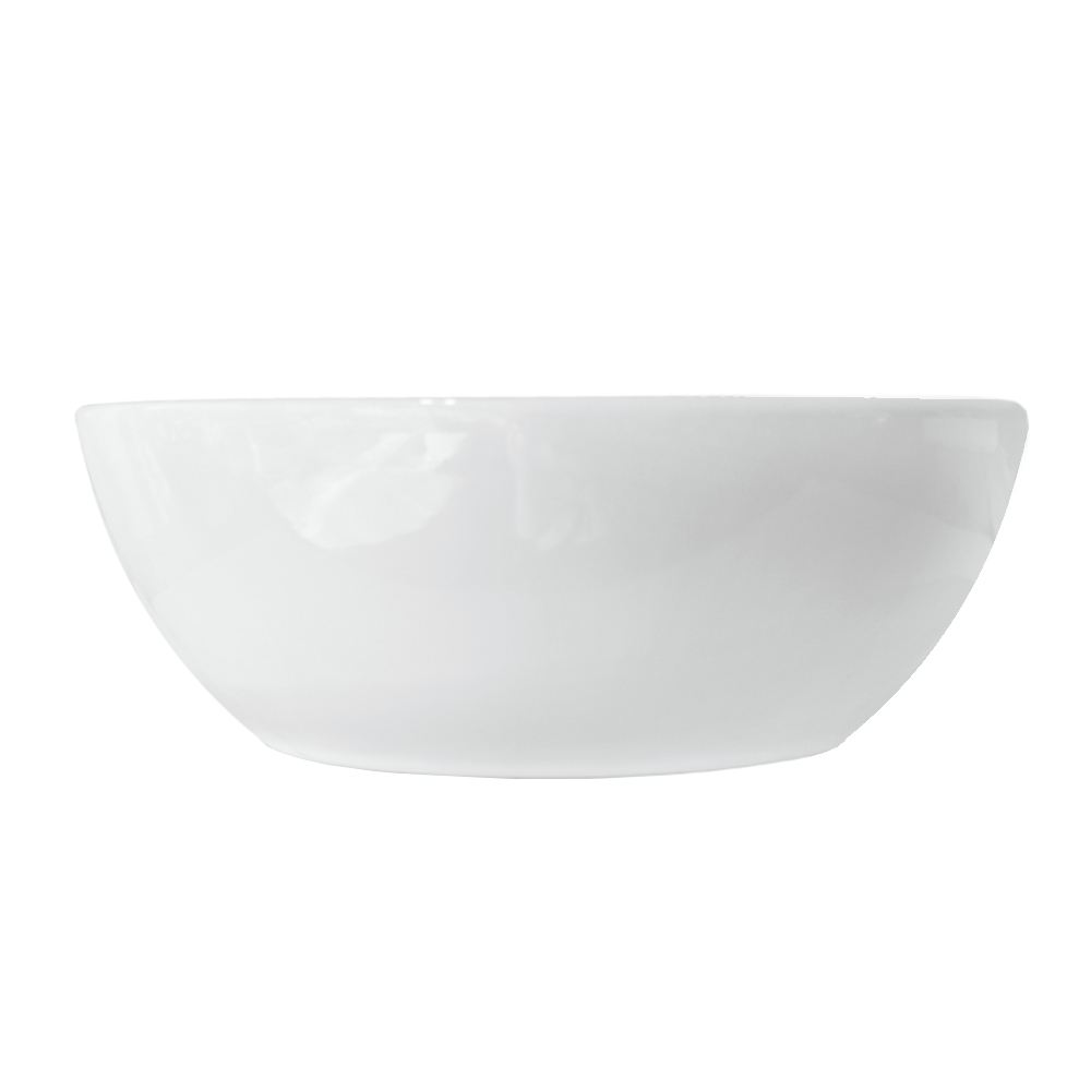 ART40SLWB01S Накладной умывальник Slim SANITA LUXE Art - Вид №10