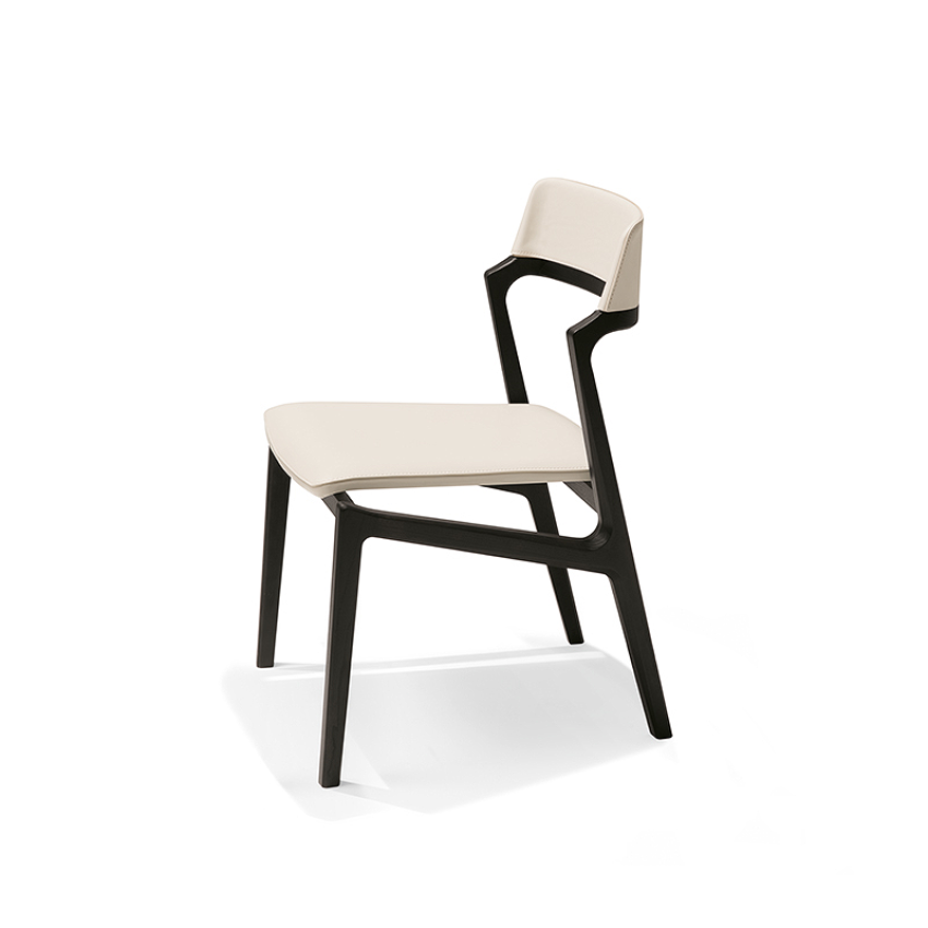 Стул ALEXA GIORGETTI 65311 