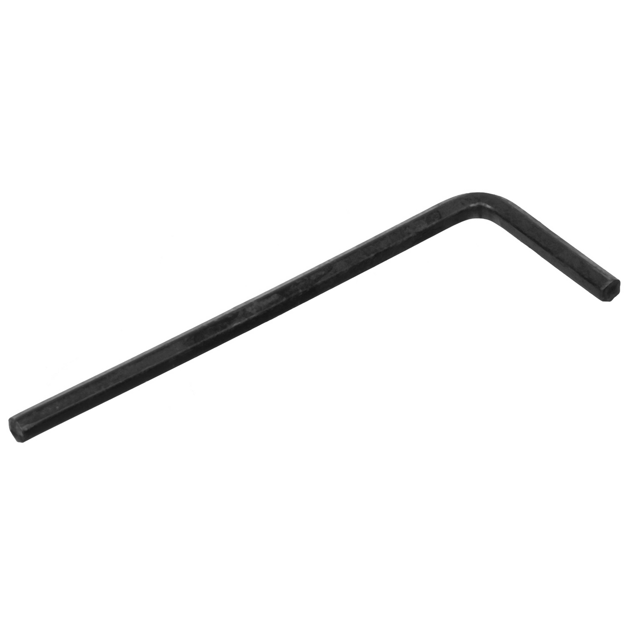 Набор фрез ЗУБР 28796-H26 26 шт 9012570 STDN-0023985 - Вид №3