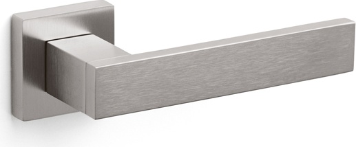 M206_IS Дверная ручка DIANA OLIVARI 