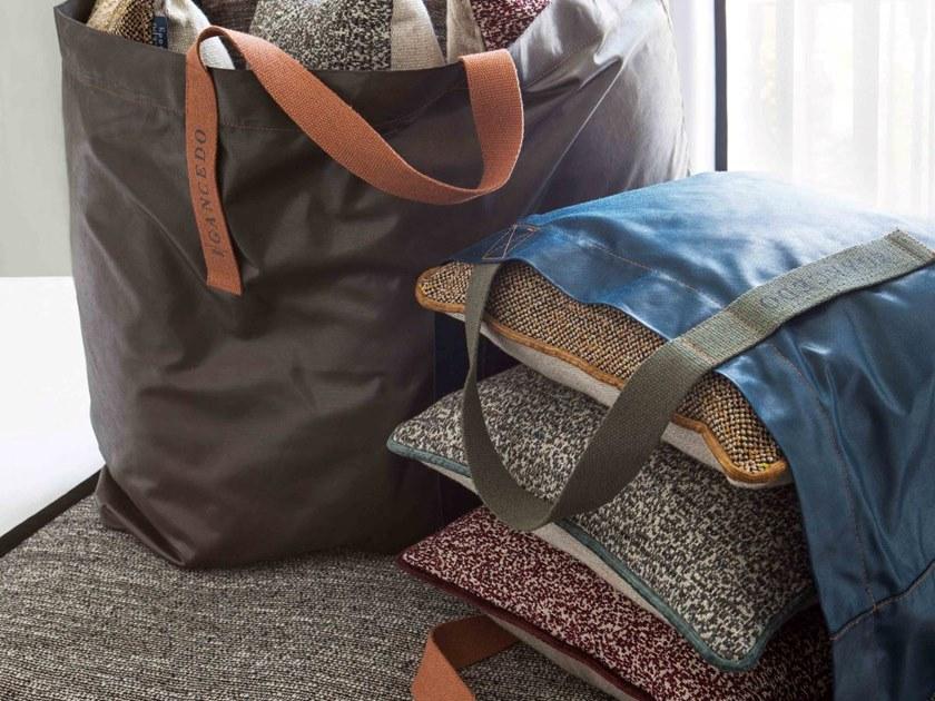 Gancedo Квадратная подушка для дивана Gancedo ready sun-id-1357606 - Вид №2