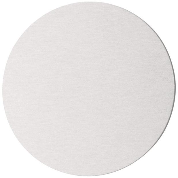 Formani Знак из нержавеющей стали Basic Lbp70j - Вид №1