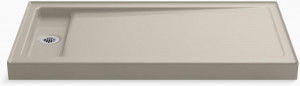 KOHLER  K-9165-G9