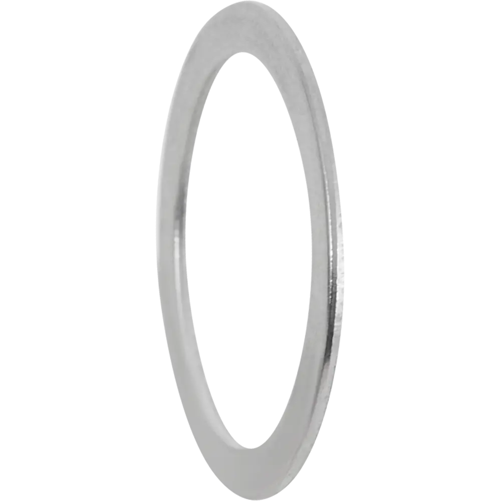 Обжимной угольник Stahlmann 1/2"x15 мм для герметичных соединений 84754799 STLM-0054592 - Вид №3