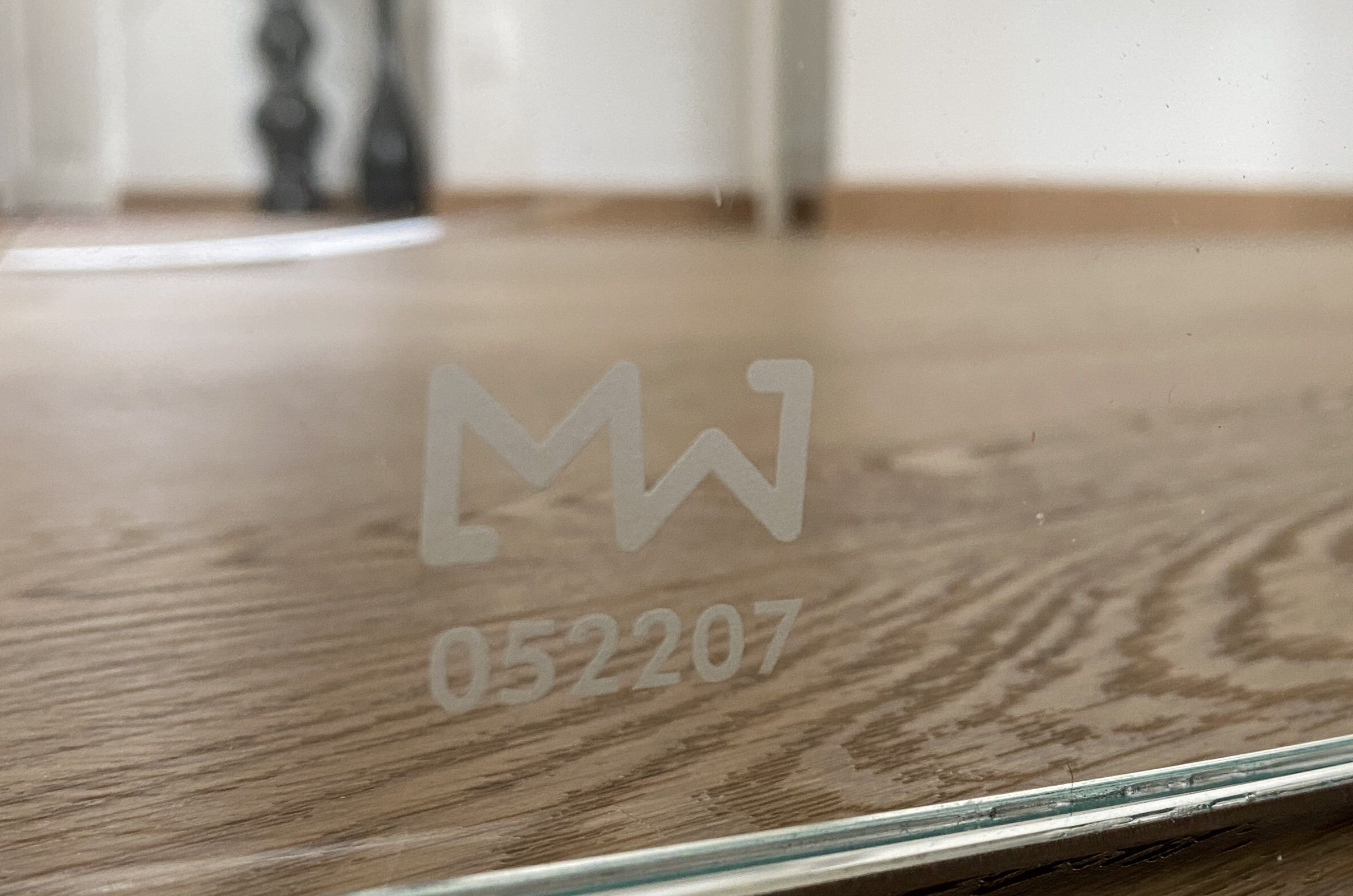 Кресло с подлокотниками KUUMO MW05 ARCH-00034225 - Вид №1