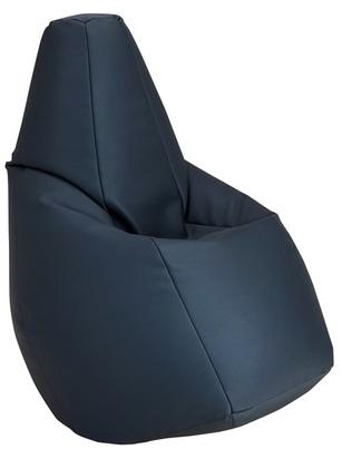 Zanotta Мешок фасоли сада Sacco sun-id-1484798 - Вид №3