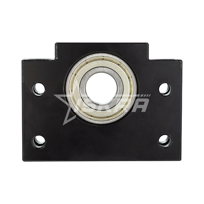 IS357 Опора ШВП BF15 ISKRA  - Вид №3