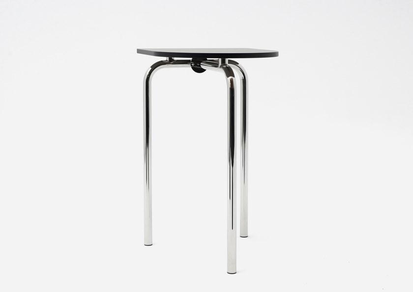 Atelier Haußmann Высокий стол  700.1 pa / 700.2 pa  - Вид №2