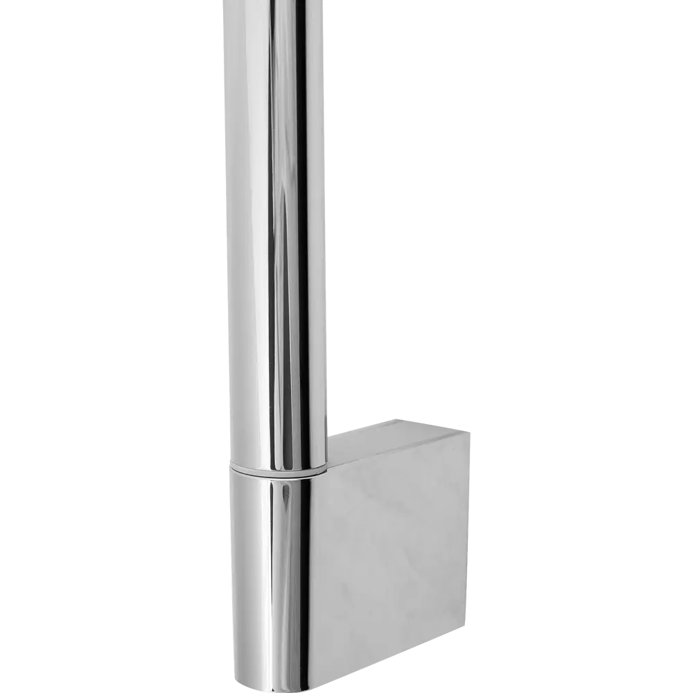 Набор для душа Hansgrohe MyClub Vario EcoSmart 3 режима Без серии STLM-2016473 - Вид №3