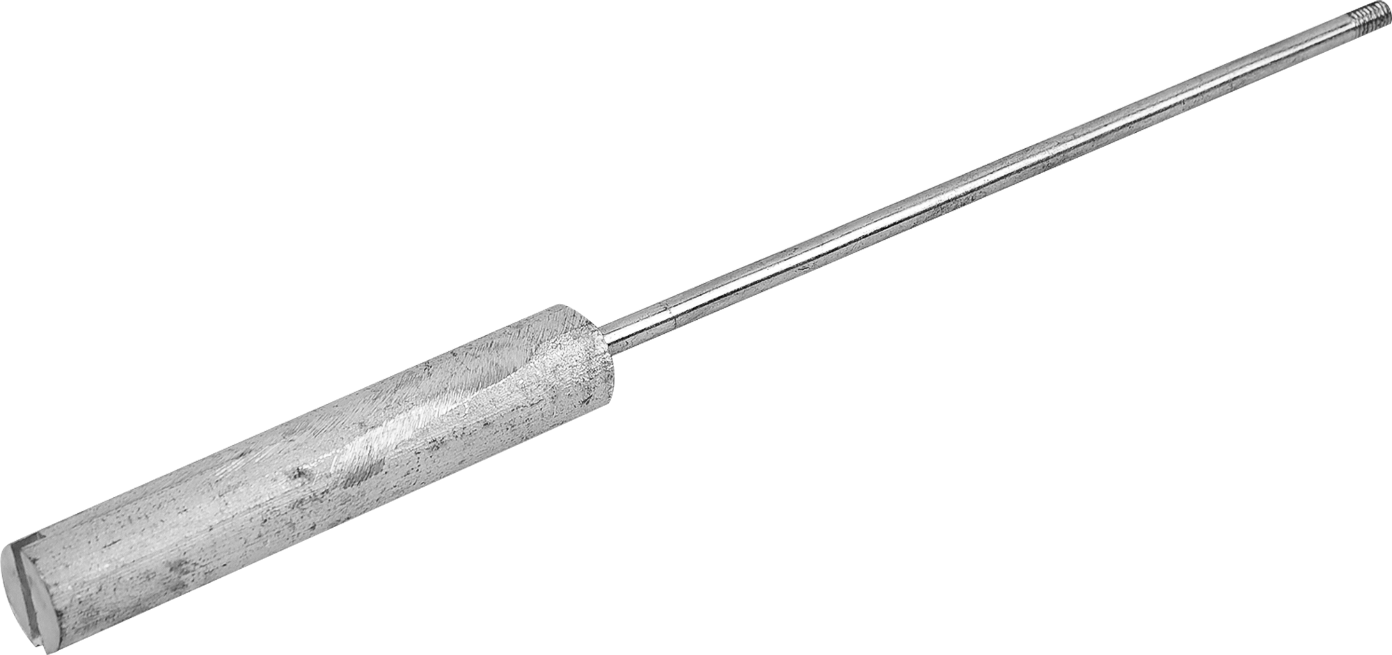 85226581 Анод магниевый на шпильке 100 М6 STLM-0060145 THERMEX  - Вид №1