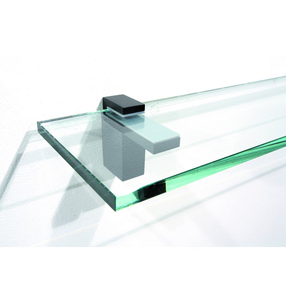 FROST Кронштейн для полки 6 sun-id-1967228 - Вид №7