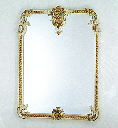 Зеркало  COLOMBOSTILE 0079 SP CLASSICO