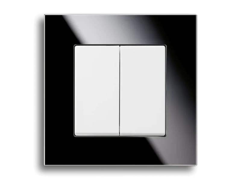 Выключатель Busch-Jaeger BLUETOOTH SMART SWITCH ARCH-00024530 - Вид №3