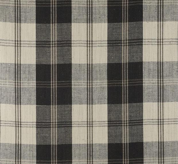 Dedar Тартан льняная ткань sun-id-1353021 - Вид №1