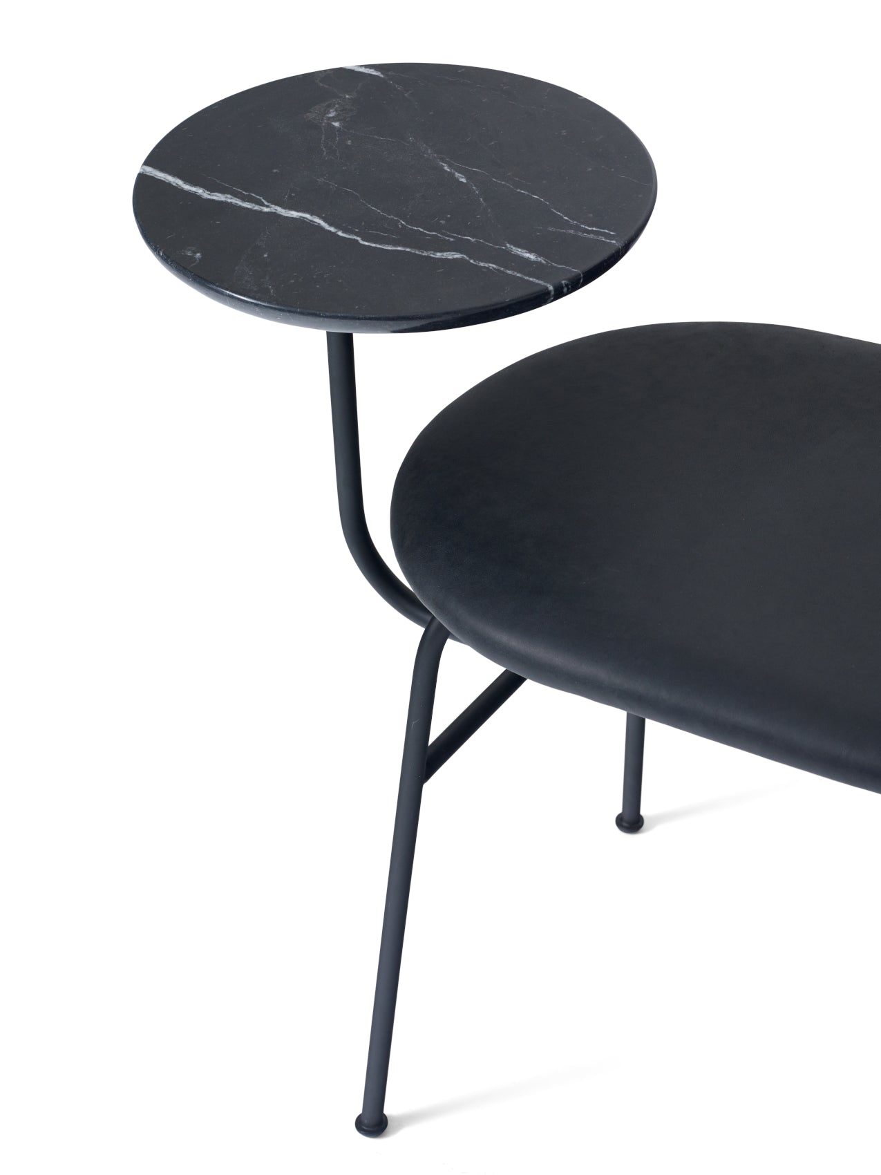 5709262980291 Скамья Afteroom LuceLight  - Вид №13