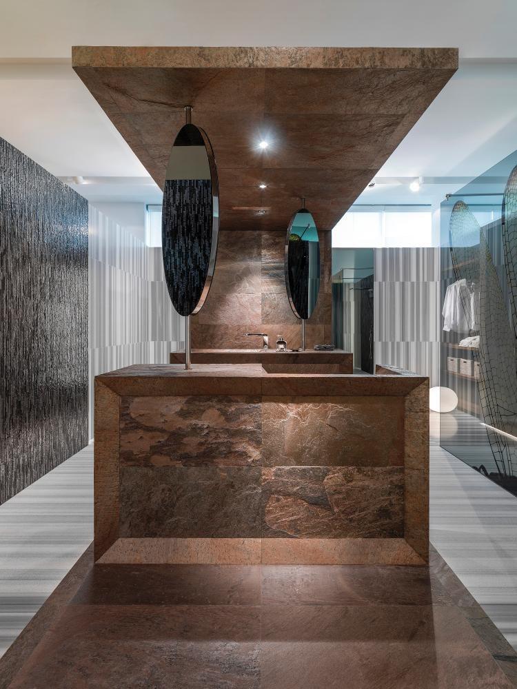 L'ANTIC COLONIAL Облицовка шифером sun-id-1459333 - Вид №26