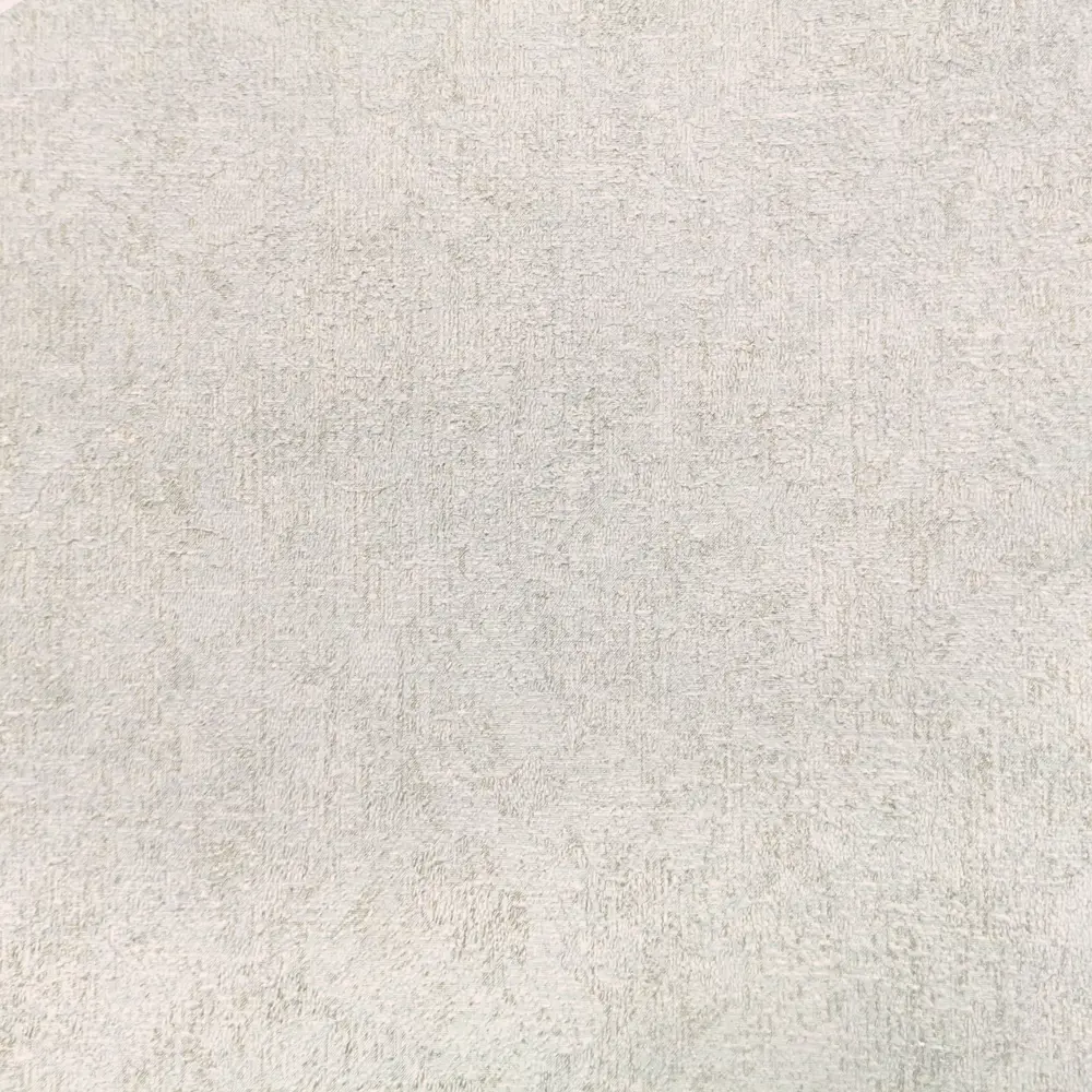 Обои флизелиновые Erismann Vlies Line Exclusive бежевые 1.06 м м 60176-03 STLM-2099909 - Вид №1