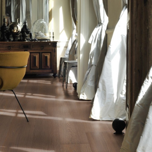 Паркетная доска Solidfloor Каталуния 1194935 - Вид №4