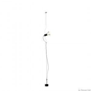Flos F5600058 Parentesi подвес