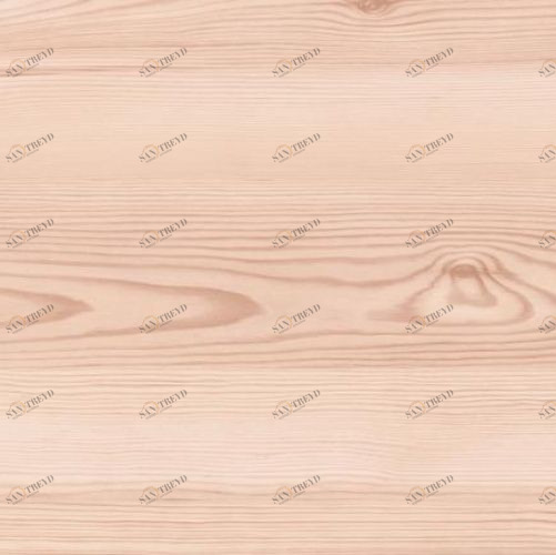 Ламинат Kronostar Сосна Бордо 1558 Santreyd 74-001-00156